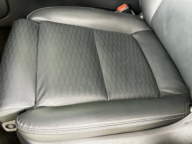 2024 Toyota Land Cruiser First Edition