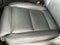 2024 Toyota Land Cruiser First Edition