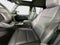 2024 Toyota Land Cruiser First Edition