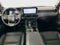 2024 Toyota Land Cruiser First Edition