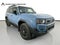 2024 Toyota Land Cruiser First Edition