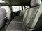 2024 Toyota Land Cruiser First Edition