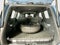 2024 Toyota Land Cruiser First Edition