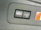 2024 Toyota Land Cruiser First Edition