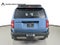 2024 Toyota Land Cruiser First Edition