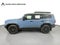 2024 Toyota Land Cruiser First Edition