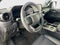 2024 Toyota Land Cruiser First Edition