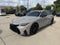 2026 Lexus IS 350 F SPORT