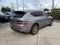 2023 Genesis GV80 2.5T