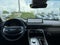 2023 Genesis GV80 2.5T