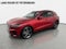 2023 Genesis GV70 3.5T Sport