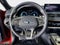 2023 Genesis GV70 3.5T Sport
