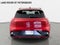2023 Genesis GV70 3.5T Sport