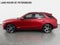 2023 Genesis GV70 3.5T Sport