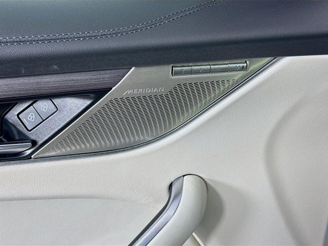 2023 Jaguar F-PACE P250 S