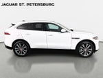 2023 Jaguar F-PACE P250 S