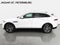 2023 Jaguar F-PACE P250 S