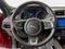 2017 Jaguar F-PACE 35t R-Sport