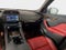 2017 Jaguar F-PACE 35t R-Sport