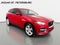 2017 Jaguar F-PACE 35t R-Sport