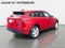 2017 Jaguar F-PACE 35t R-Sport