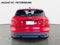 2017 Jaguar F-PACE 35t R-Sport