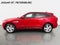 2017 Jaguar F-PACE 35t R-Sport