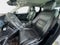 2017 Jaguar F-PACE 35t R-Sport