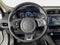 2017 Jaguar F-PACE 35t R-Sport