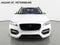 2017 Jaguar F-PACE 35t R-Sport