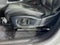 2017 Jaguar F-PACE 35t R-Sport