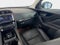 2017 Jaguar F-PACE 35t R-Sport