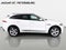 2017 Jaguar F-PACE 35t R-Sport
