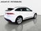 2017 Jaguar F-PACE 35t R-Sport