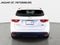 2017 Jaguar F-PACE 35t R-Sport