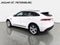 2017 Jaguar F-PACE 35t R-Sport