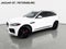 2017 Jaguar F-PACE S