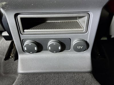 2017 Jaguar F-PACE S