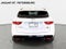 2017 Jaguar F-PACE S