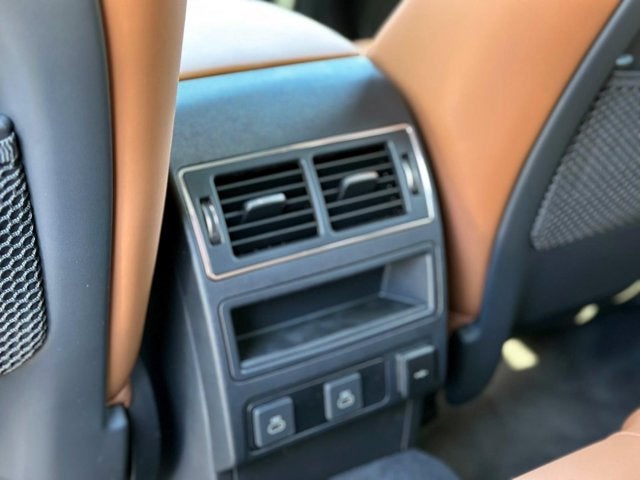 2026 Jaguar F-PACE P250 R-Dynamic S