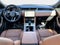 2026 Jaguar F-PACE P250 R-Dynamic S