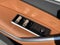2026 Jaguar F-PACE P250 R-Dynamic S