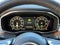 2026 Jaguar F-PACE P250 R-Dynamic S