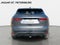 2026 Jaguar F-PACE P250 R-Dynamic S