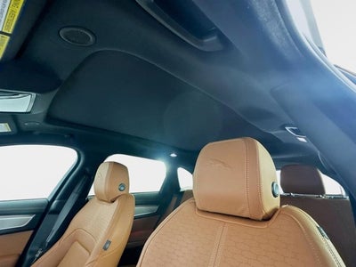 2026 Jaguar F-PACE P250 R-Dynamic S