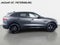 2026 Jaguar F-PACE P250 R-Dynamic S