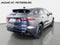 2026 Jaguar F-PACE P250 R-Dynamic S