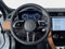 2026 Jaguar F-PACE P250 R-Dynamic S