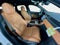 2026 Jaguar F-PACE P250 R-Dynamic S