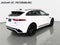 2026 Jaguar F-PACE P250 R-Dynamic S